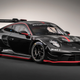 Image for article titled This Is Porsche's Latest Race Car, The 911 GT3 R